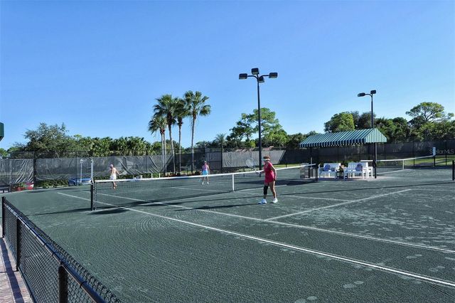 9300 CLUBSIDE CIRCLE 1306, Sarasota, FL 34238