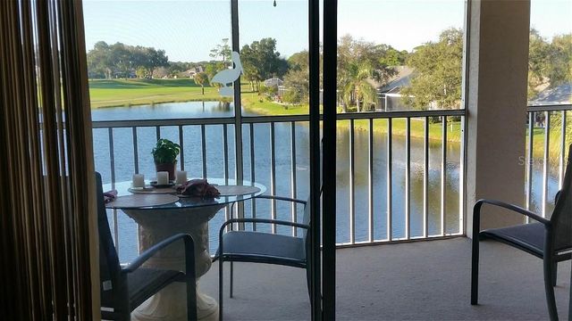 9300 CLUBSIDE CIRCLE 1306, Sarasota, FL 34238