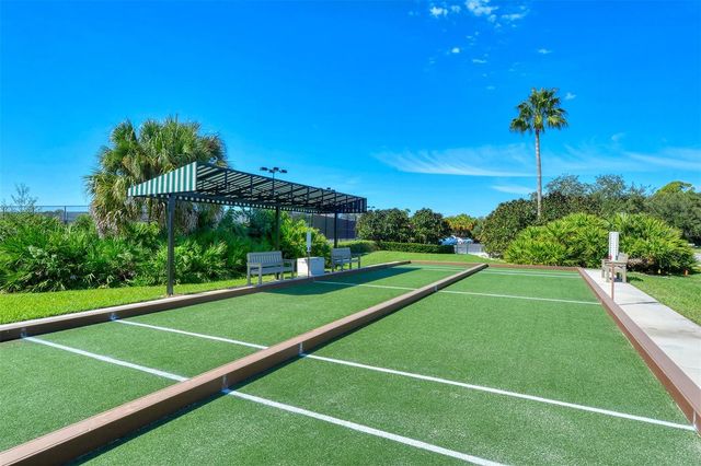 9300 CLUBSIDE CIRCLE 1306, Sarasota, FL 34238