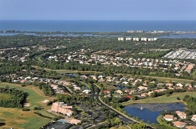 9300 CLUBSIDE CIRCLE 1306, Sarasota, FL 34238