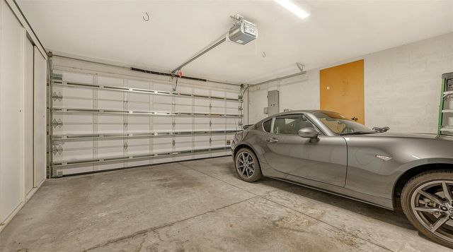 9300 CLUBSIDE CIRCLE 1306, Sarasota, FL 34238