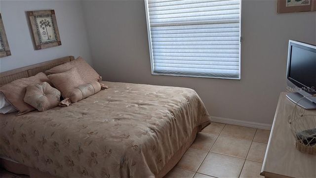 9300 CLUBSIDE CIRCLE 1306, Sarasota, FL 34238