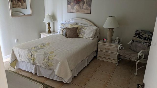 9300 CLUBSIDE CIRCLE 1306, Sarasota, FL 34238