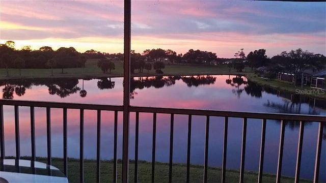 9300 CLUBSIDE CIRCLE 1306, Sarasota, FL 34238