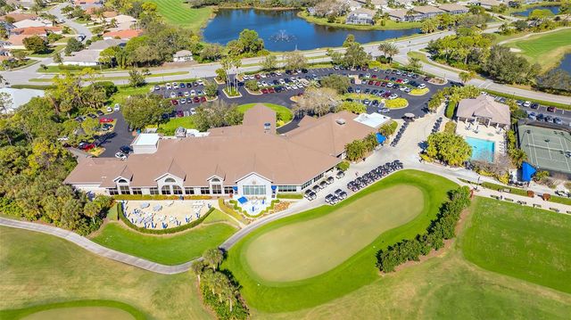 9300 CLUBSIDE CIRCLE 1306, Sarasota, FL 34238
