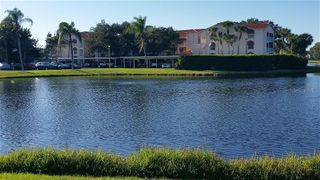 9300 CLUBSIDE CIRCLE 1306, Sarasota, FL 34238