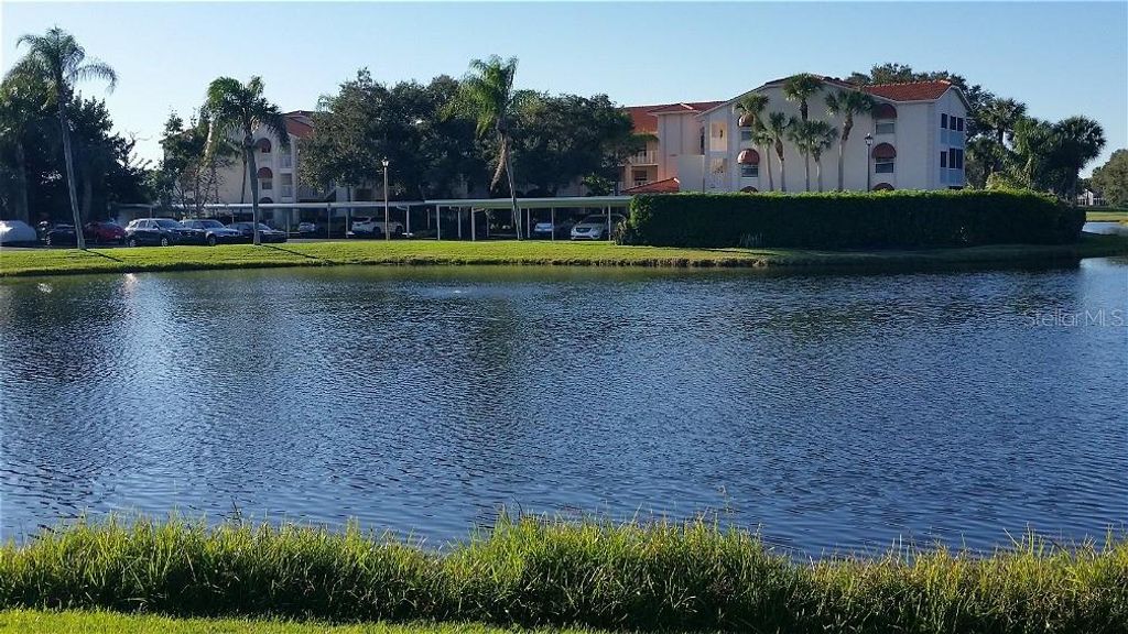 9300 CLUBSIDE CIRCLE 1306, Sarasota, FL 34238