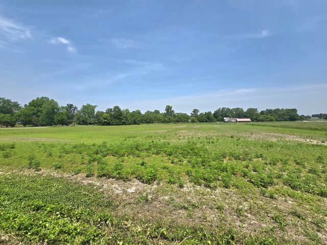 001 Reichelderfer Street, Cardington, OH 43315