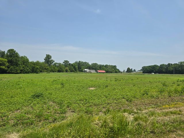 001 Reichelderfer Street, Cardington, OH 43315