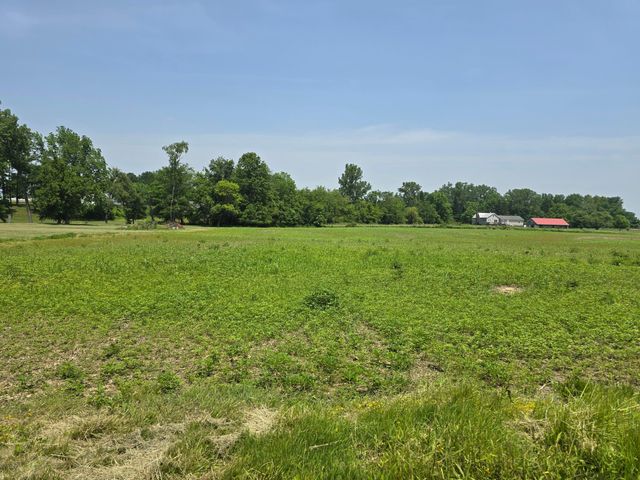 001 Reichelderfer Street, Cardington, OH 43315