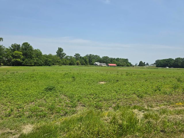 001 Reichelderfer Street, Cardington, OH 43315