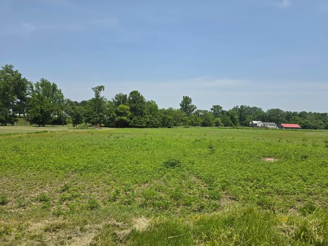 001 Reichelderfer Street, Cardington, OH 43315