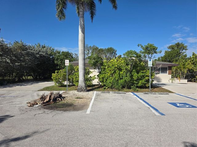 725 PATTY AVENUE, Punta Gorda, FL 33950