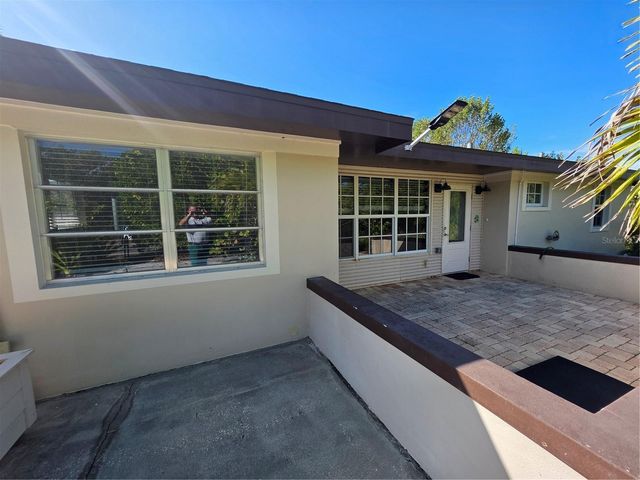 725 PATTY AVENUE, Punta Gorda, FL 33950
