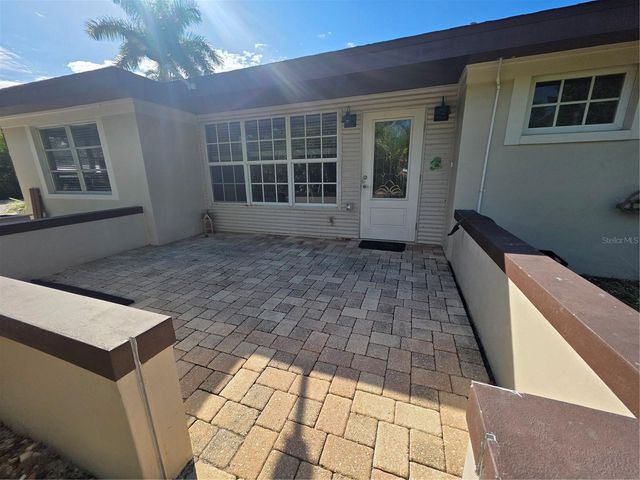 725 PATTY AVENUE, Punta Gorda, FL 33950