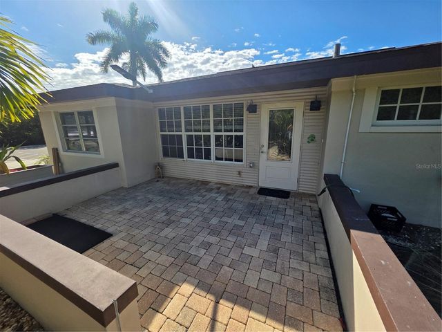 725 PATTY AVENUE, Punta Gorda, FL 33950