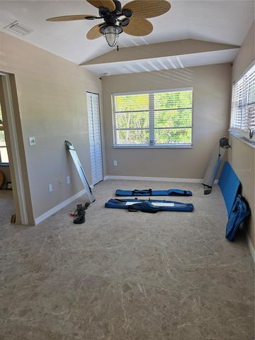 725 PATTY AVENUE, Punta Gorda, FL 33950