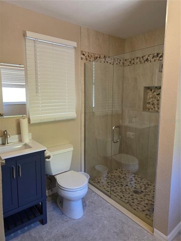 725 PATTY AVENUE, Punta Gorda, FL 33950