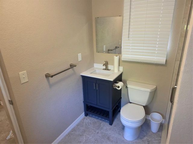 725 PATTY AVENUE, Punta Gorda, FL 33950