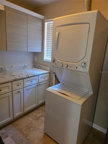 725 PATTY AVENUE, Punta Gorda, FL 33950