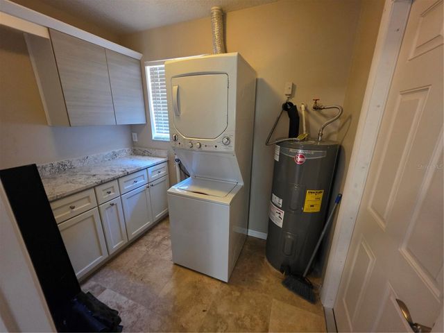 725 PATTY AVENUE, Punta Gorda, FL 33950