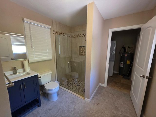 725 PATTY AVENUE, Punta Gorda, FL 33950