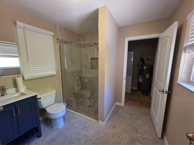 725 PATTY AVENUE, Punta Gorda, FL 33950