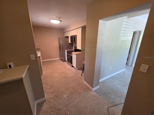 725 PATTY AVENUE, Punta Gorda, FL 33950