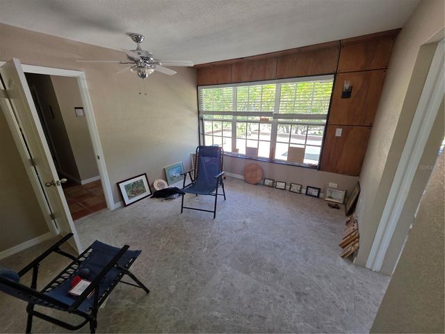 725 PATTY AVENUE, Punta Gorda, FL 33950