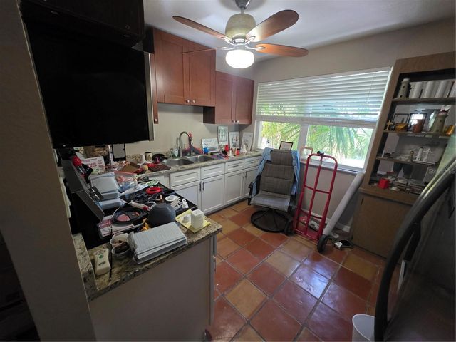 725 PATTY AVENUE, Punta Gorda, FL 33950