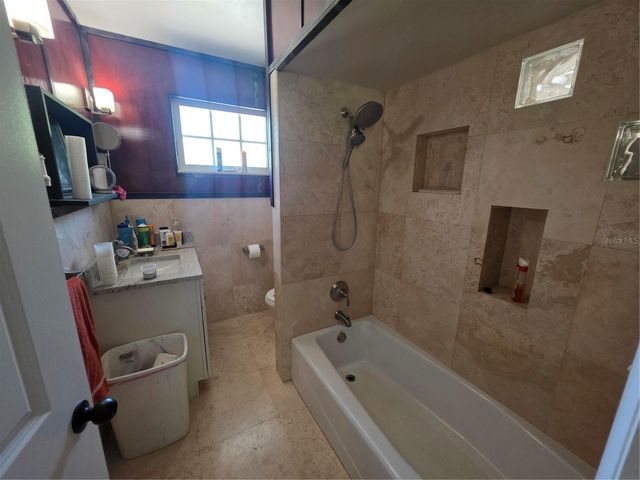725 PATTY AVENUE, Punta Gorda, FL 33950
