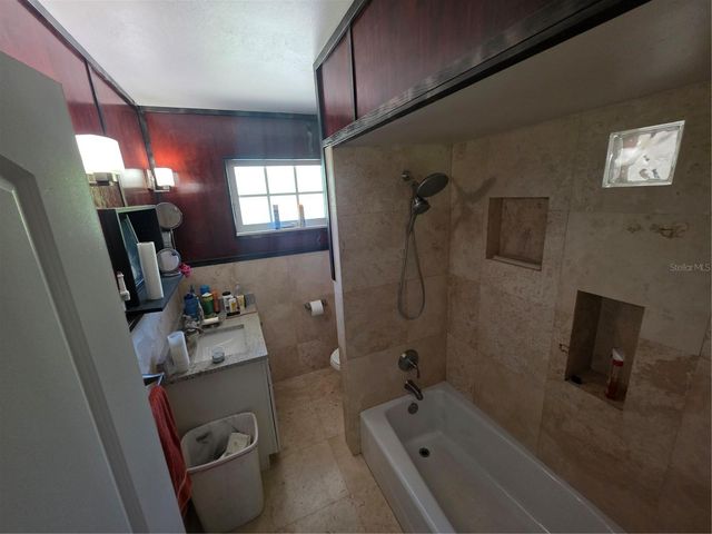 725 PATTY AVENUE, Punta Gorda, FL 33950
