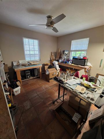 725 PATTY AVENUE, Punta Gorda, FL 33950