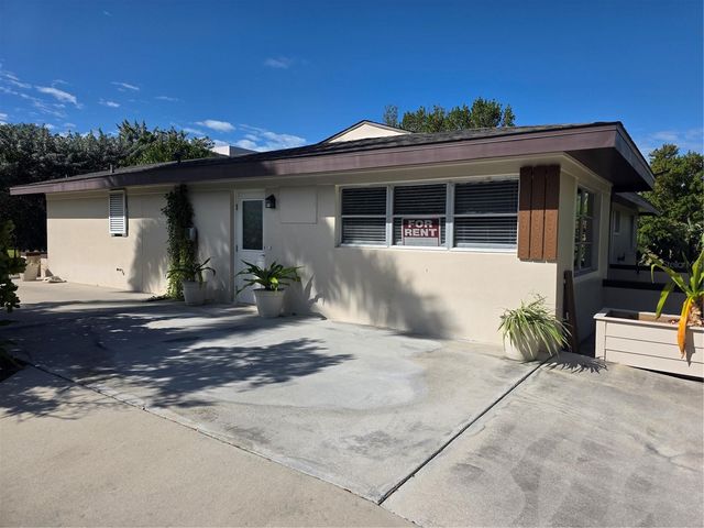 725 PATTY AVENUE, Punta Gorda, FL 33950