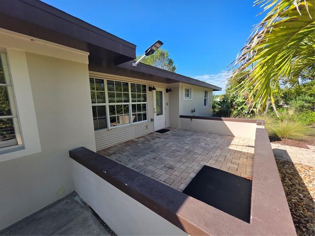 725 PATTY AVENUE, Punta Gorda, FL 33950