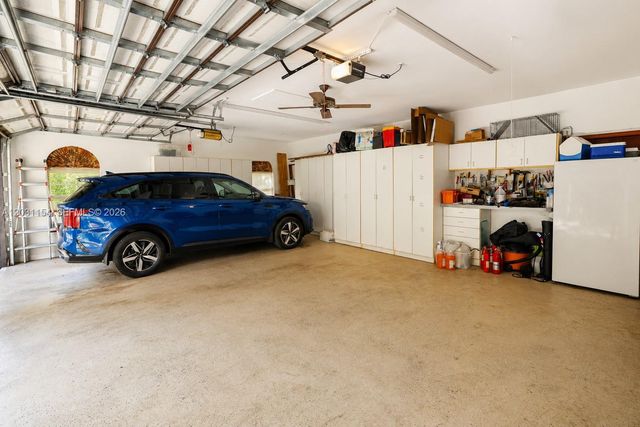 5440 Shady Oak Ln, Dania Beach, FL 33312