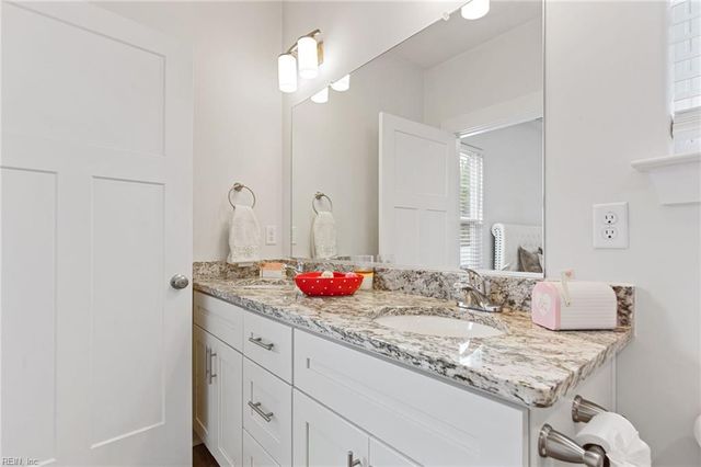 500 Kitson CT, Chesapeake, VA 23320