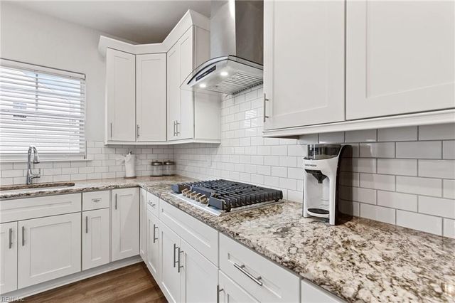 500 Kitson CT, Chesapeake, VA 23320