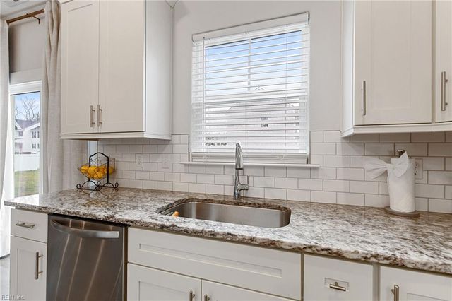 500 Kitson CT, Chesapeake, VA 23320