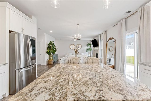 500 Kitson CT, Chesapeake, VA 23320