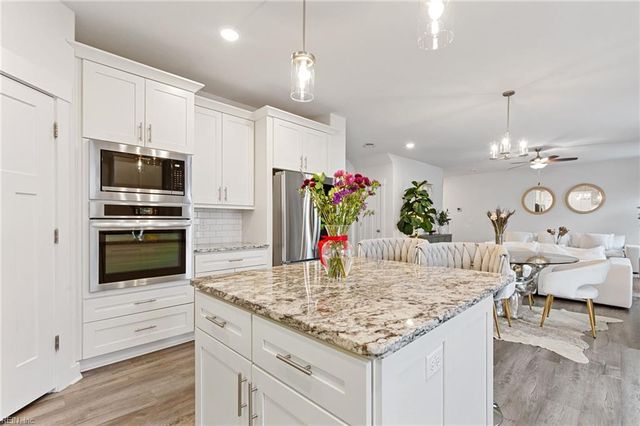 500 Kitson CT, Chesapeake, VA 23320