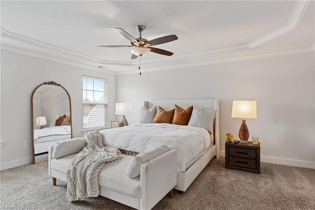 500 Kitson CT, Chesapeake, VA 23320