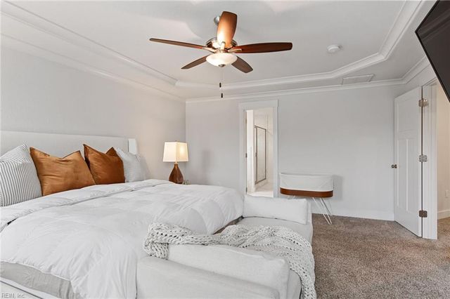 500 Kitson CT, Chesapeake, VA 23320