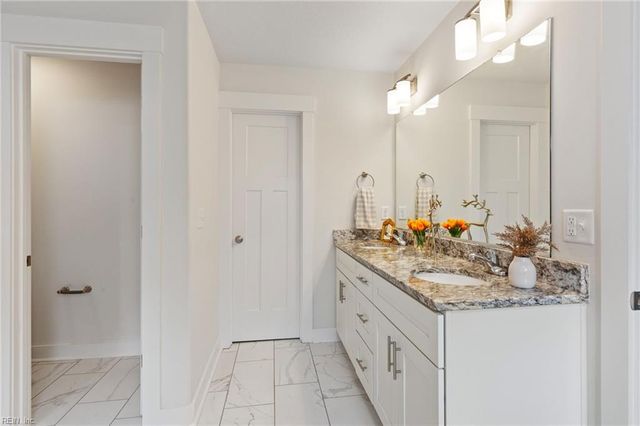 500 Kitson CT, Chesapeake, VA 23320