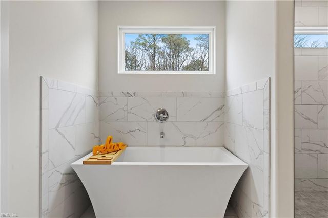 500 Kitson CT, Chesapeake, VA 23320