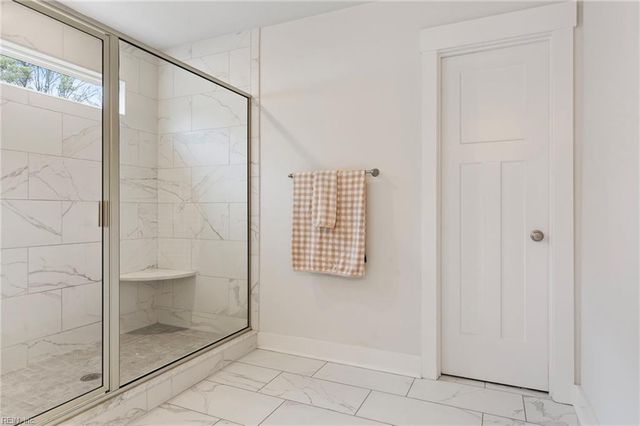 500 Kitson CT, Chesapeake, VA 23320