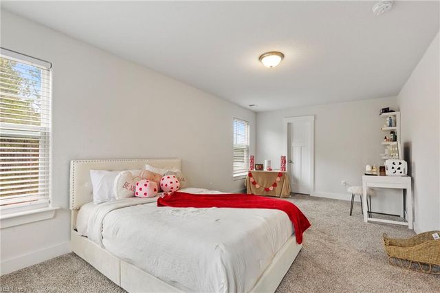 500 Kitson CT, Chesapeake, VA 23320