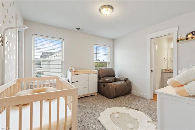 500 Kitson CT, Chesapeake, VA 23320