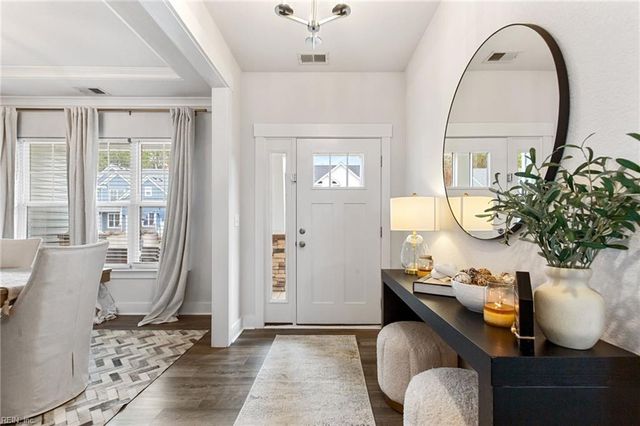 500 Kitson CT, Chesapeake, VA 23320