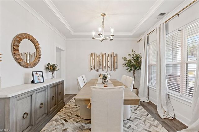 500 Kitson CT, Chesapeake, VA 23320